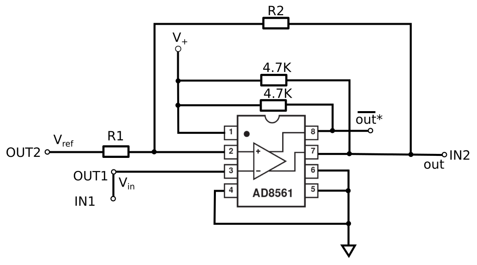 ../_images/Activity_18_Fig_08.png