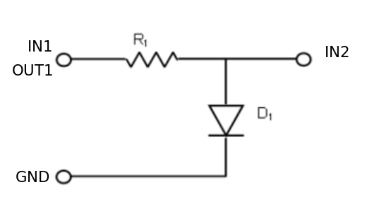 ../_images/Activity_19_Fig_04.png