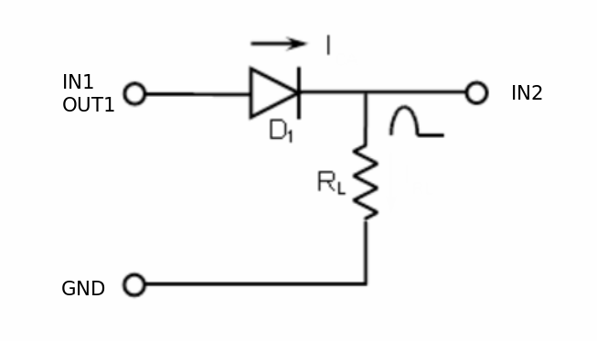 ../_images/Activity_20_Fig_01.png