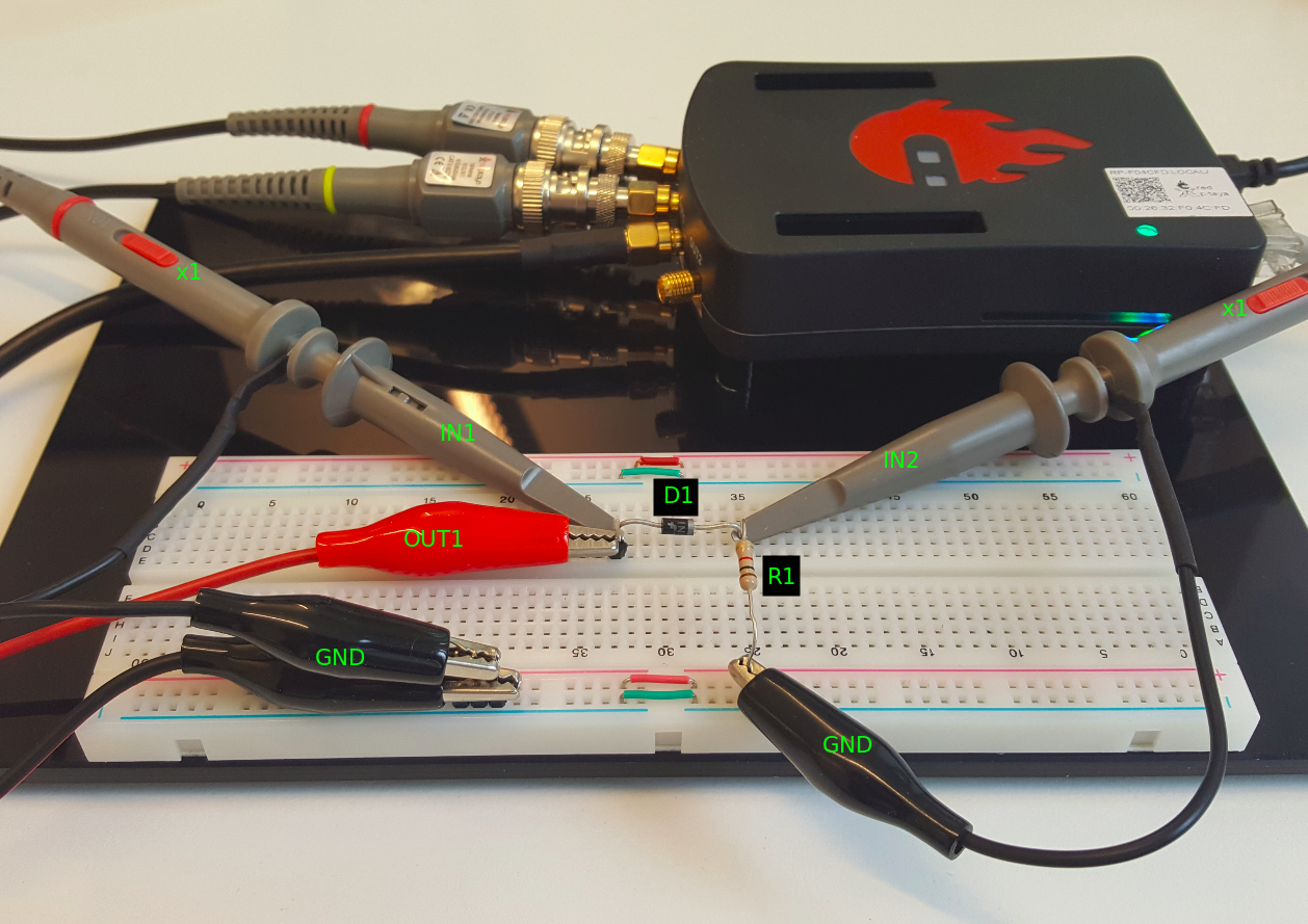 ../_images/Activity_20_Fig_02.png