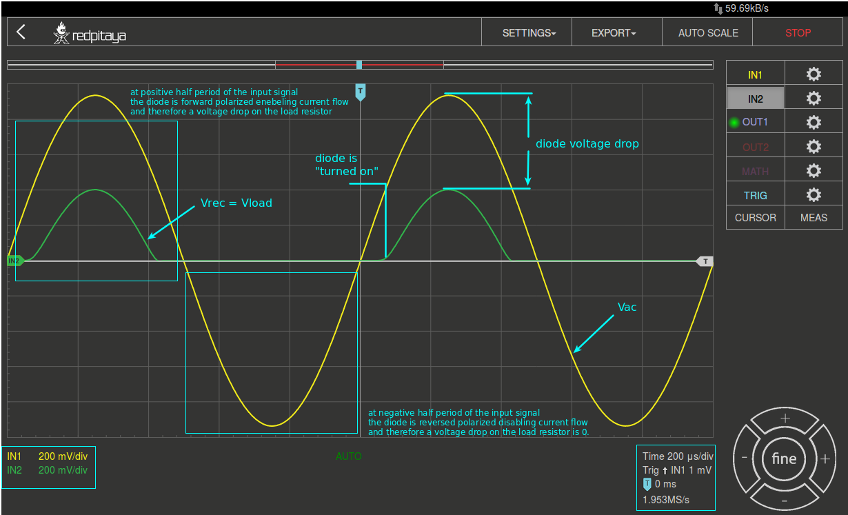 ../_images/Activity_20_Fig_03.png