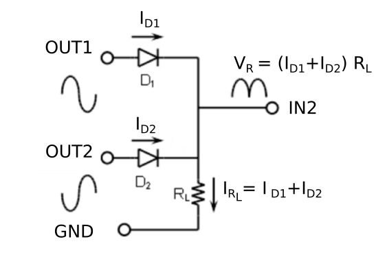 ../_images/Activity_20_Fig_04.png