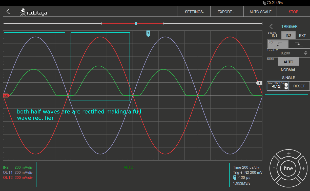 ../_images/Activity_20_Fig_06.png
