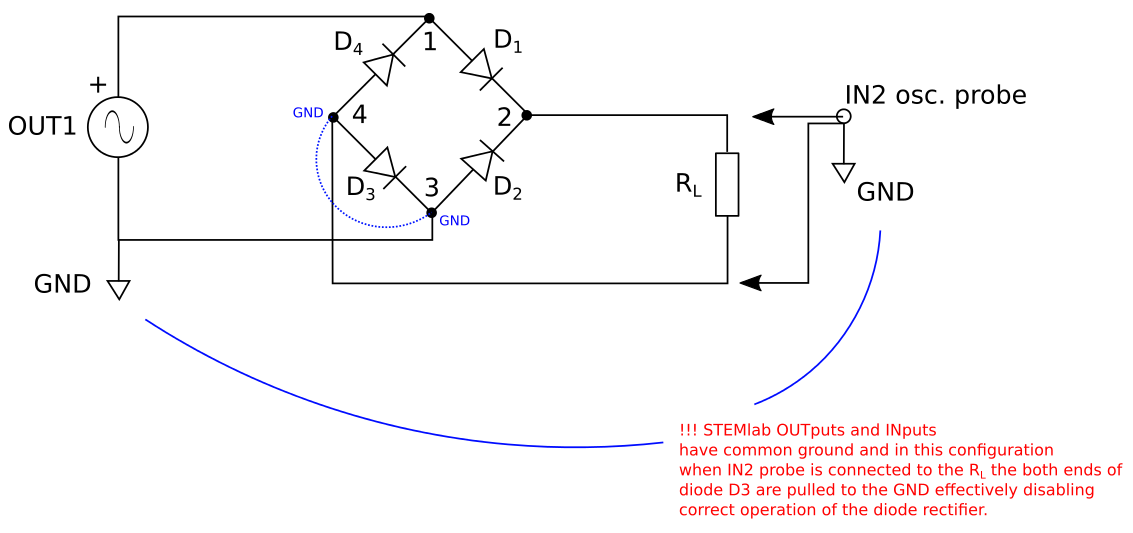 ../_images/Activity_20_Fig_07.png