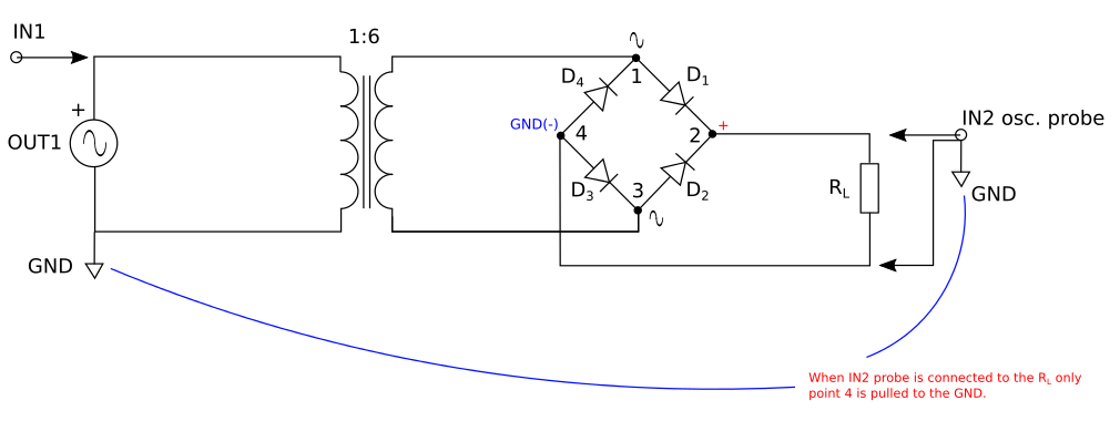 ../_images/Activity_20_Fig_08.png