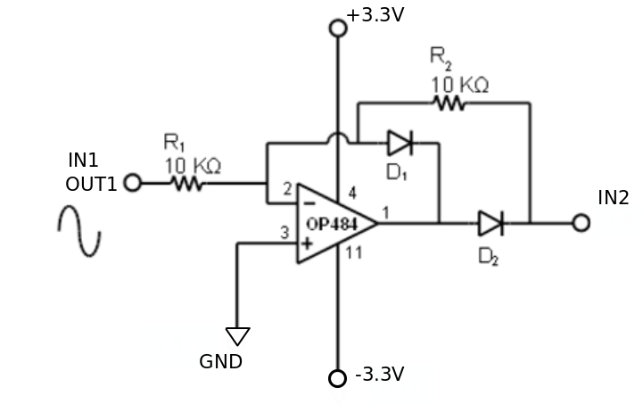 ../_images/Activity_21_Fig_01.png