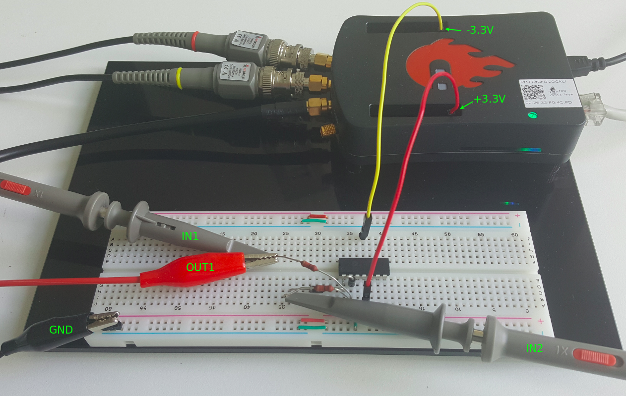 ../_images/Activity_21_Fig_02.png
