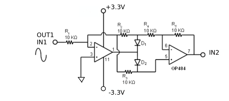 ../_images/Activity_21_Fig_04.png