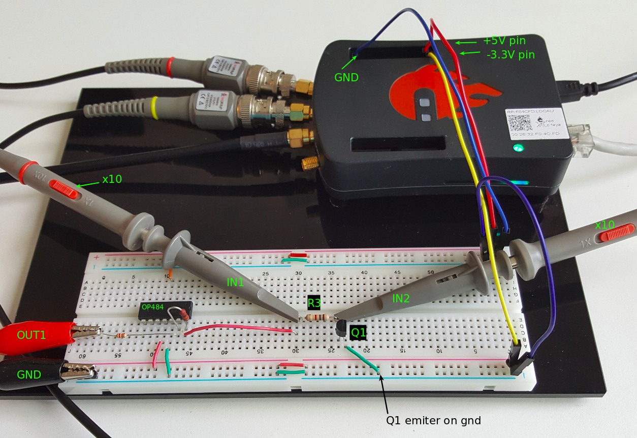 ../_images/Activity_22_Fig_02.png