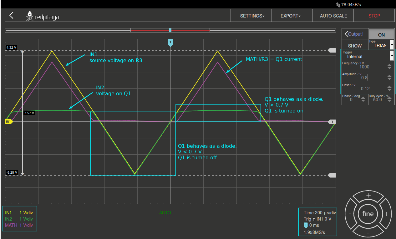 ../_images/Activity_22_Fig_03.png