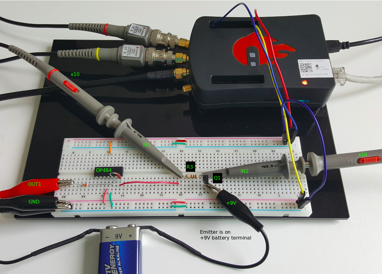 ../_images/Activity_22_Fig_07.png