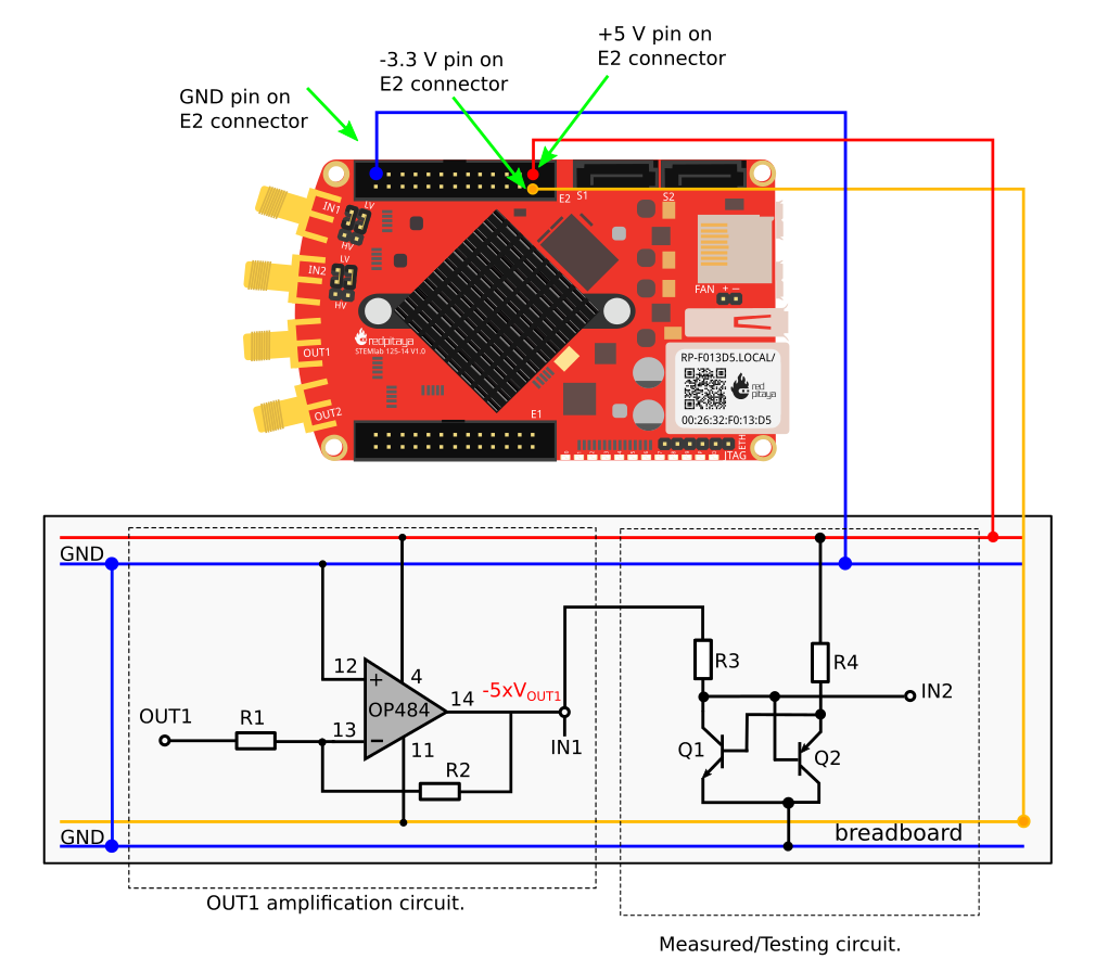 ../_images/Activity_22_Fig_09.png
