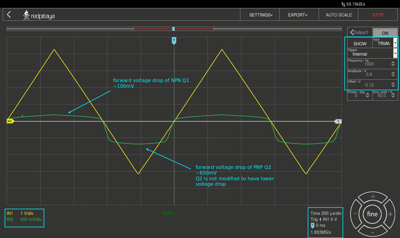 ../_images/Activity_22_Fig_11.png
