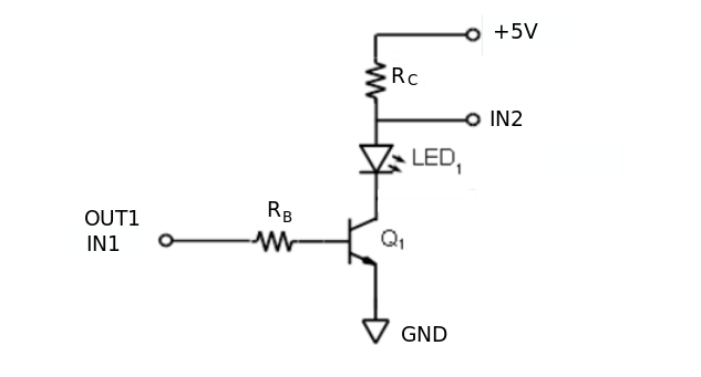 ../_images/Activity_24_Fig_02.png