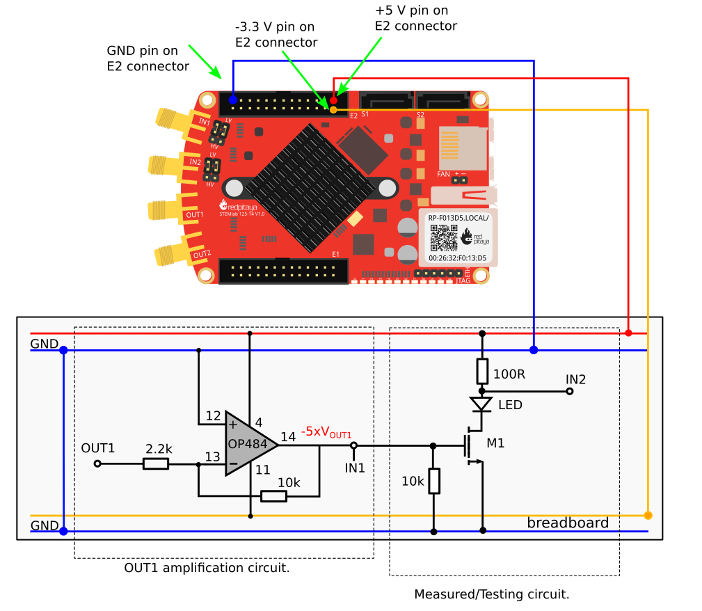 ../_images/Activity_25_Fig_02.png