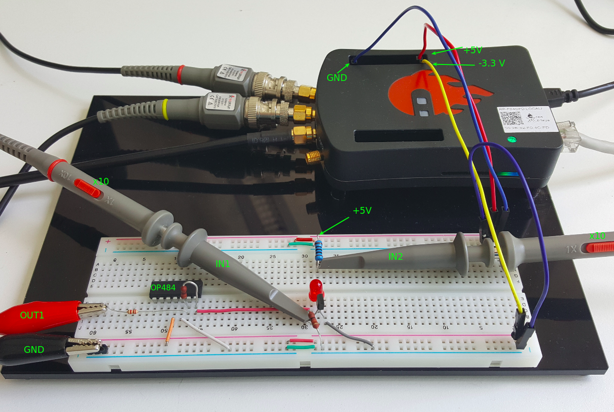 ../_images/Activity_25_Fig_03.png