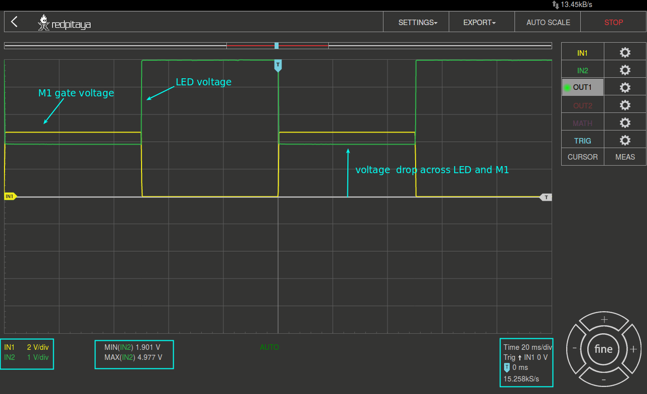 ../_images/Activity_25_Fig_04.png