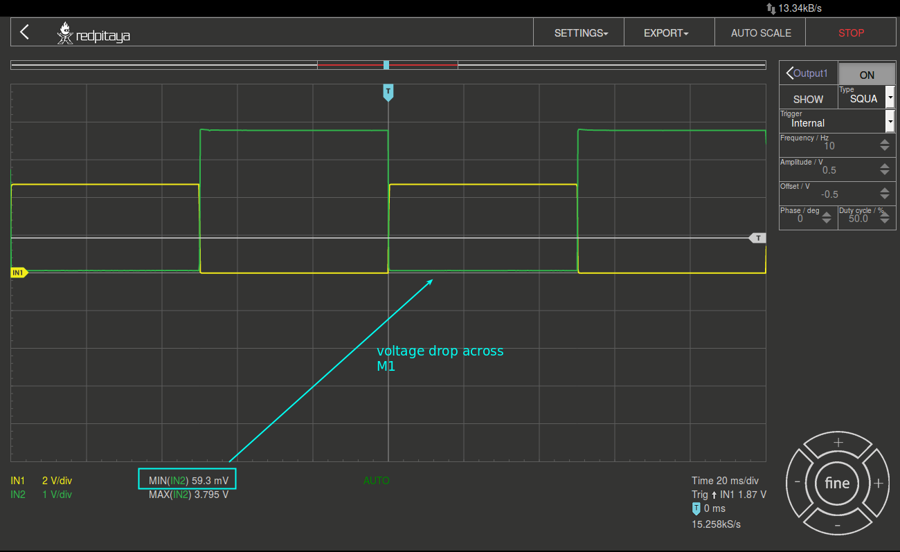 ../_images/Activity_25_Fig_06.png