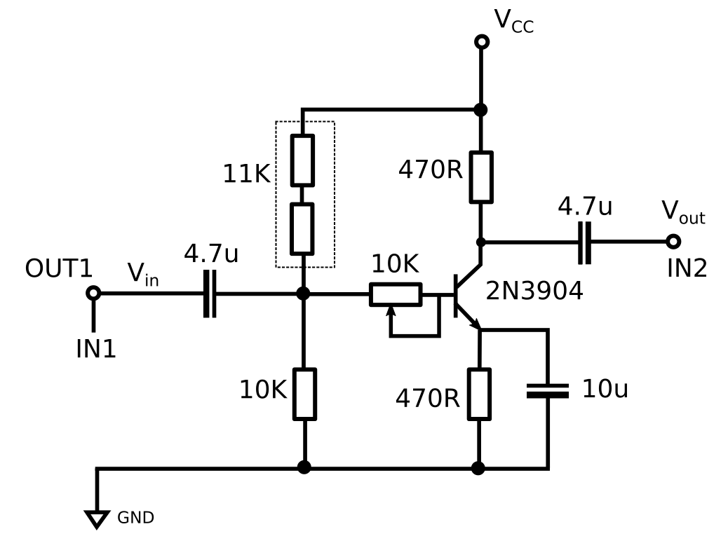 ../_images/Activity_26_Fig_02.png