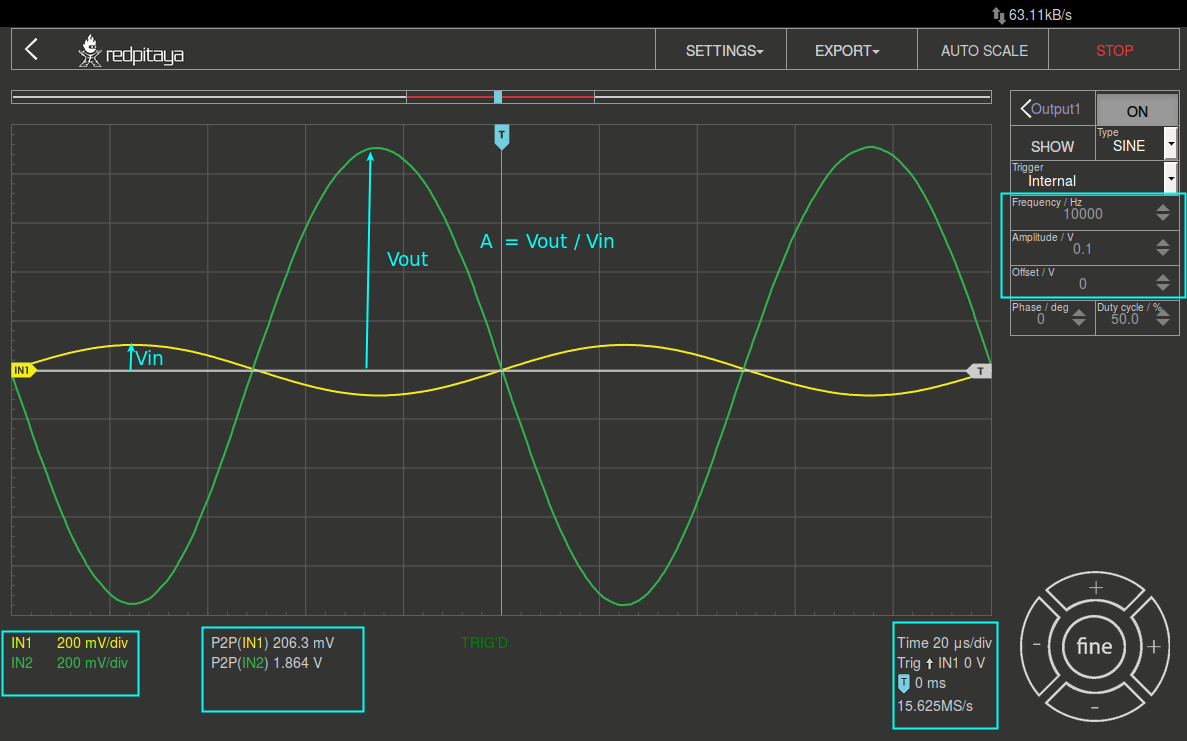 ../_images/Activity_26_Fig_04.png