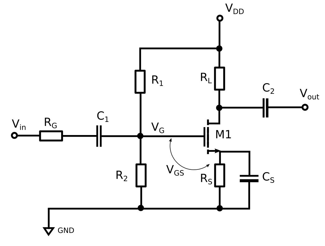 ../_images/Activity_27_Fig_01.png