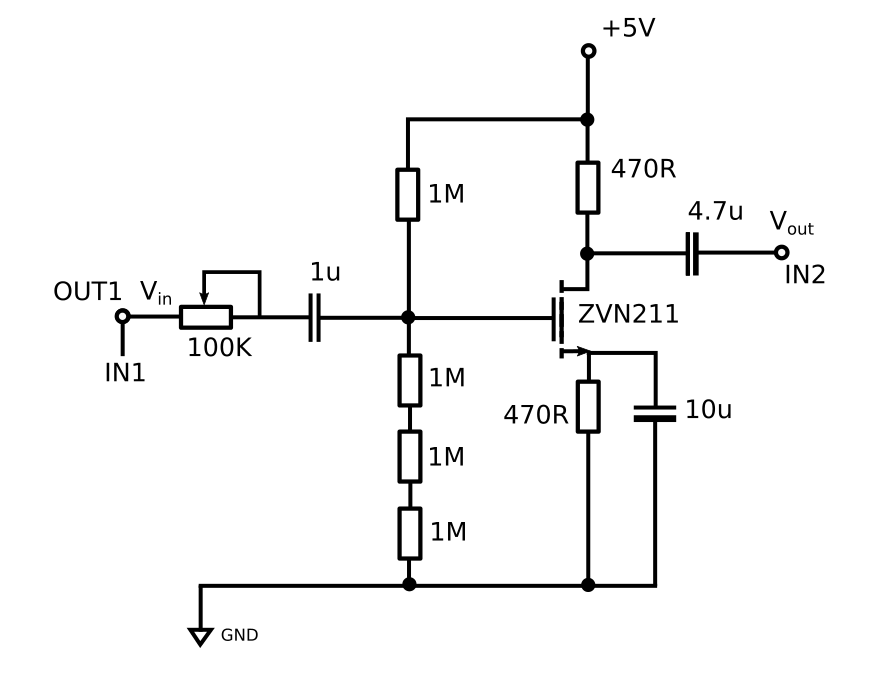 ../_images/Activity_27_Fig_02.png