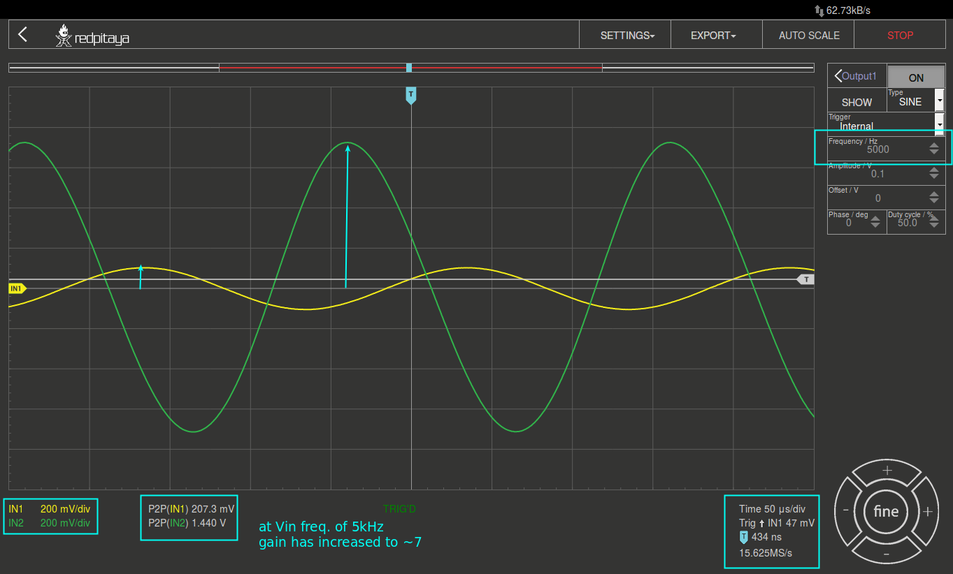 ../_images/Activity_27_Fig_05.png