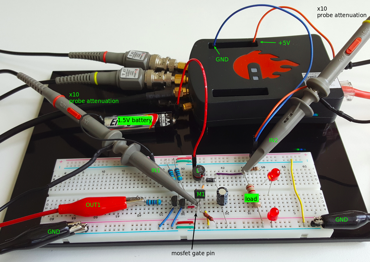 ../_images/Activity_28_Fig_02.png