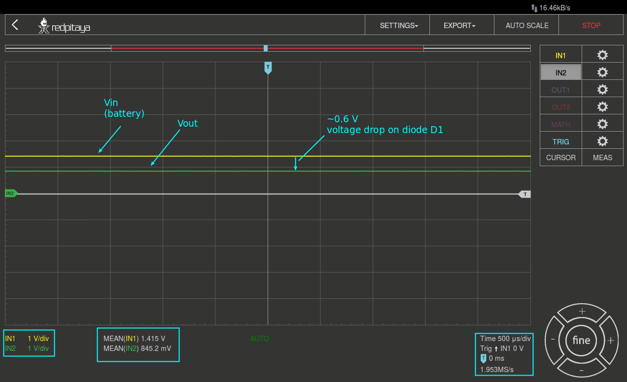../_images/Activity_28_Fig_03.png