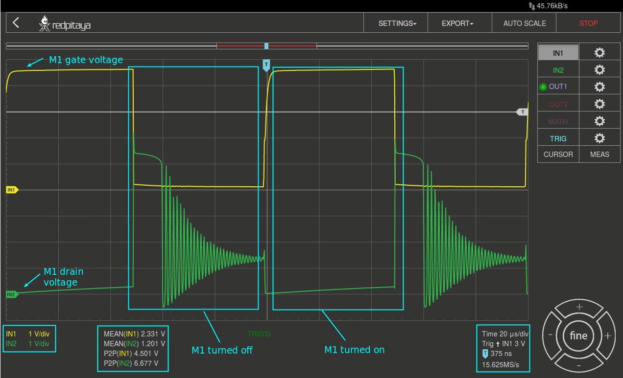 ../_images/Activity_28_Fig_05.png