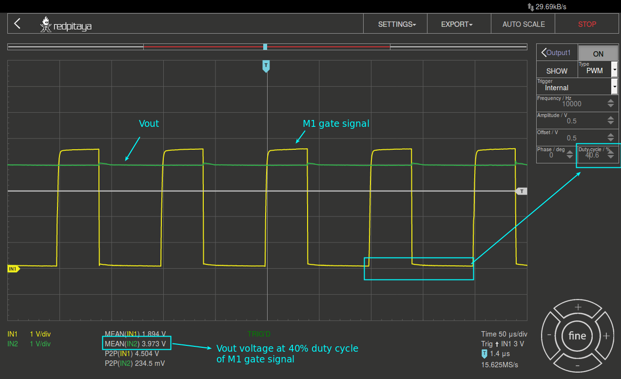 ../_images/Activity_28_Fig_06.png