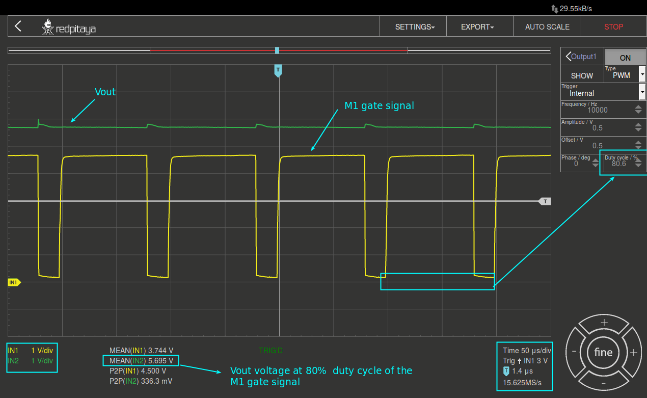 ../_images/Activity_28_Fig_07.png