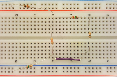 ../_images/Activity_02_Fig_03.png
