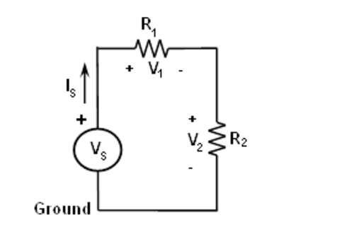 ../_images/Activity_03_Fig_01.png