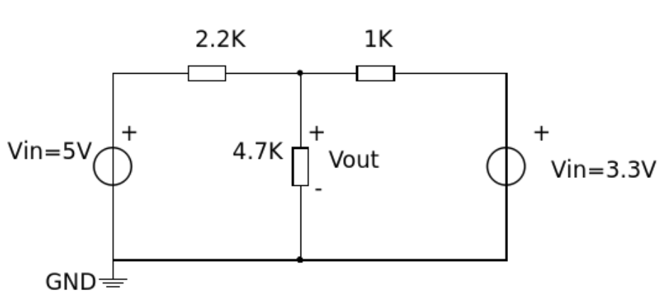 ../_images/Activity_04_Fig_02.png