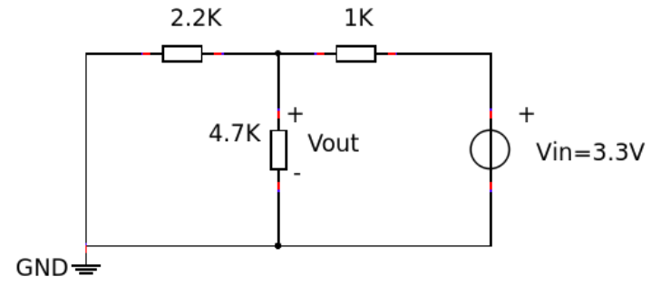 ../_images/Activity_04_Fig_03.png