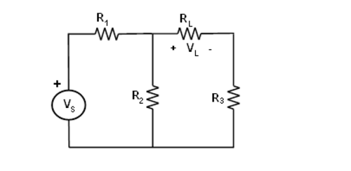 ../_images/Activity_05_Fig_03.png