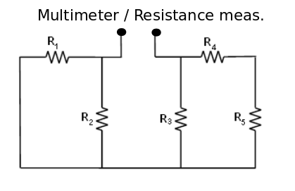 ../_images/Activity_05_Fig_05.png