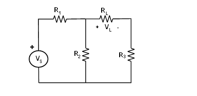 ../_images/Activity_05_Fig_07.png