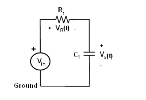 ../_images/Activity_06_Fig_01.png