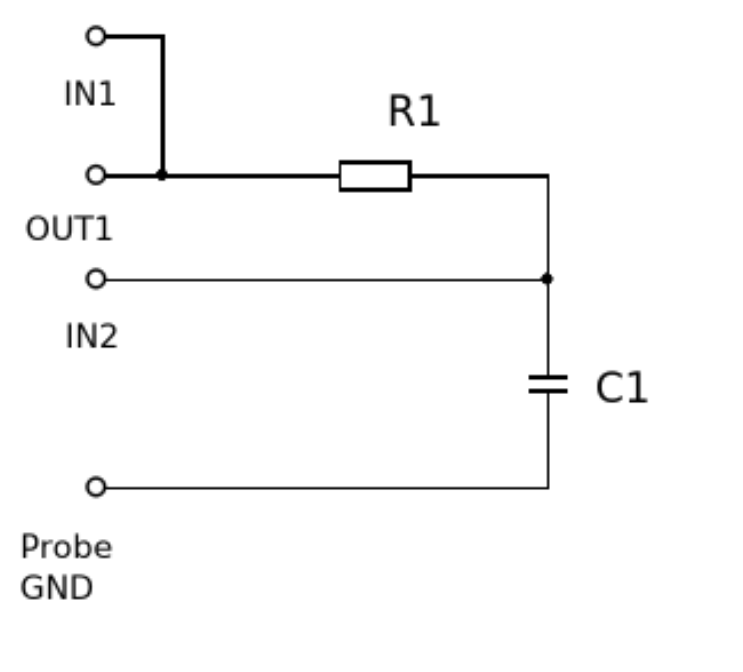 ../_images/Activity_06_Fig_04.png