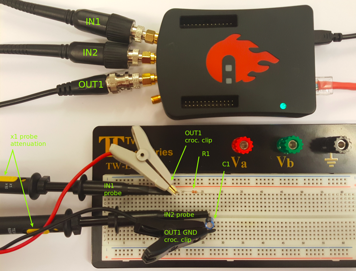 ../_images/Activity_06_Fig_05.png