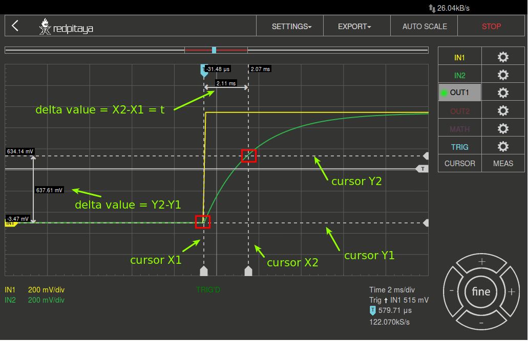 ../_images/Activity_06_Fig_07.png