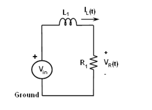 ../_images/Activity_07_Fig_01.png
