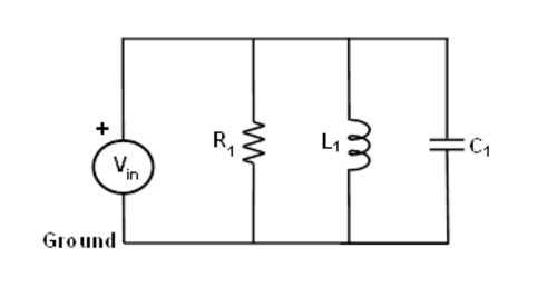 ../_images/Activity_08_Fig_01.png