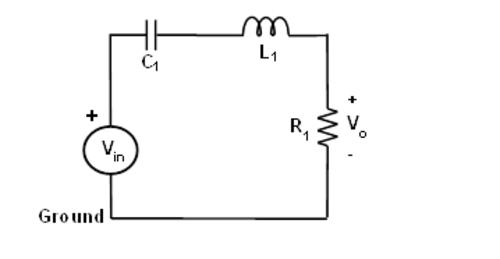 ../_images/Activity_08_Fig_03.png