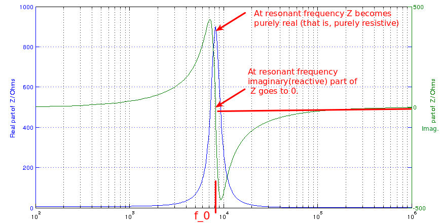 ../_images/Activity_08_Fig_04.png