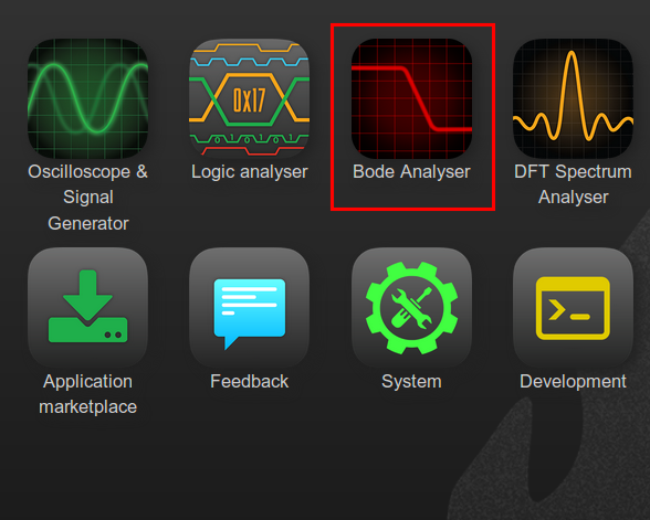 ../_images/Activity_08_Fig_09.png