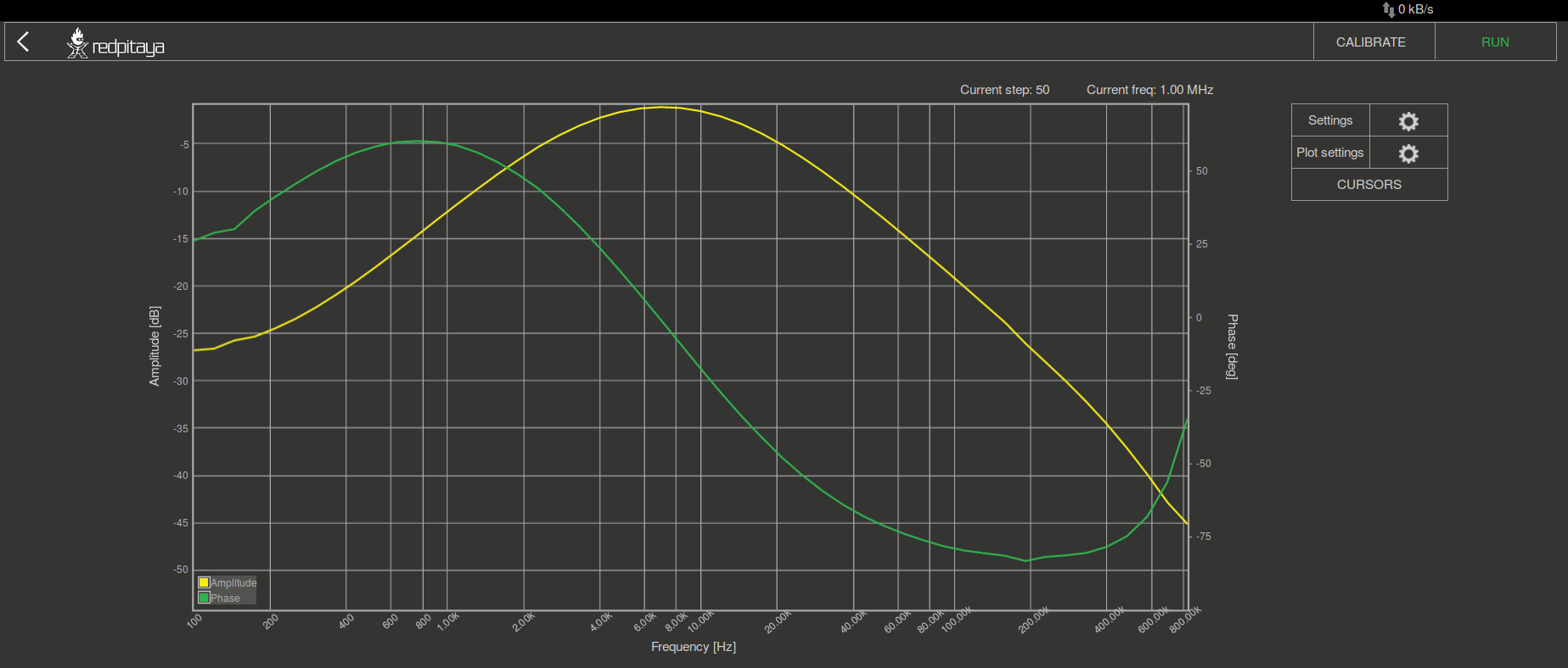 ../_images/Activity_08_Fig_10.png