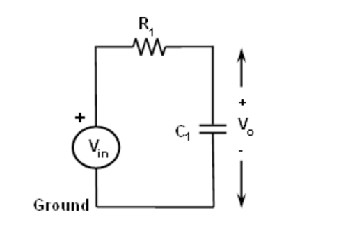 ../_images/Activity_09_Fig_01.png